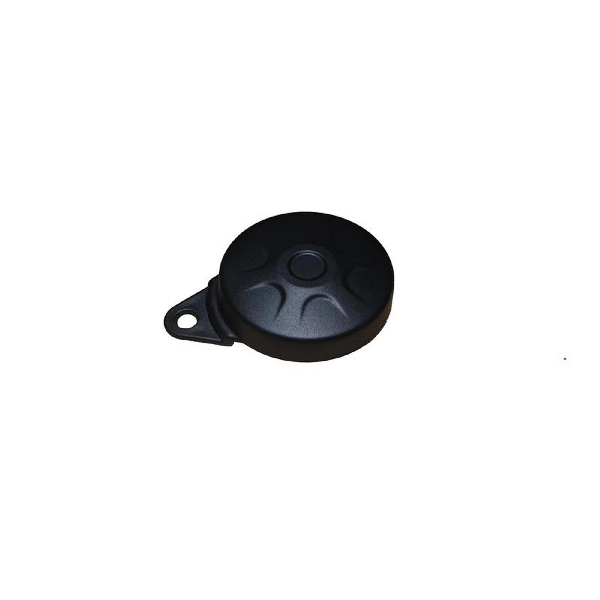 RKS VIESTE 249 MOTOR ASKISI BAĞLANTI DEMİRİ KAPAĞI SOL #RK 34693